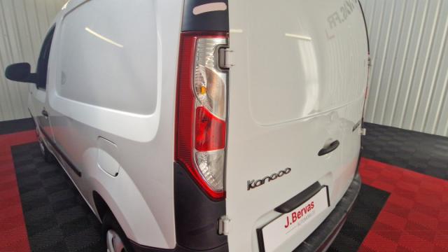 Renault Kangoo Express image 8