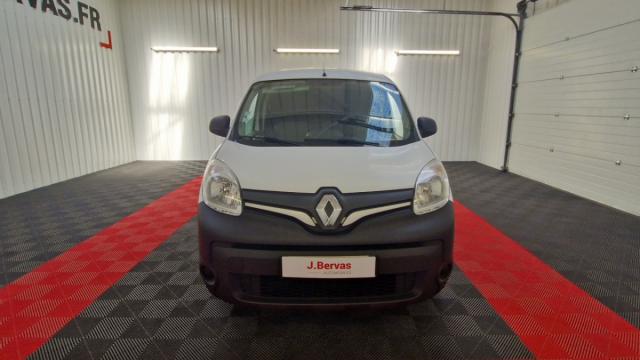 Renault Kangoo Express image 5