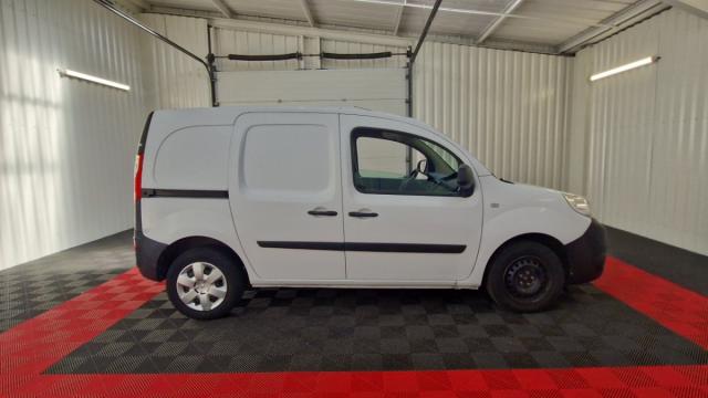 Renault Kangoo Express image 1