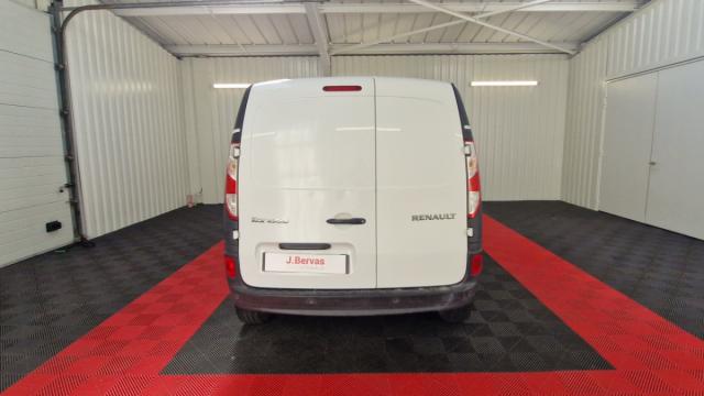 Renault Kangoo Express image 7