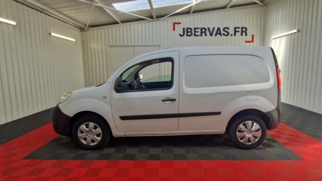 Renault Kangoo Express image 9