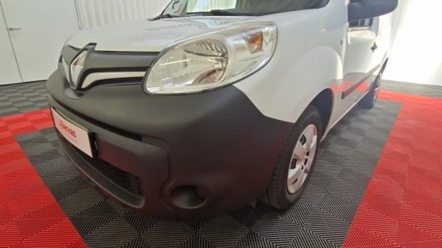 Renault Kangoo Express image 2