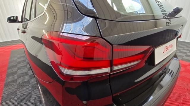 Bmw X1 image 1