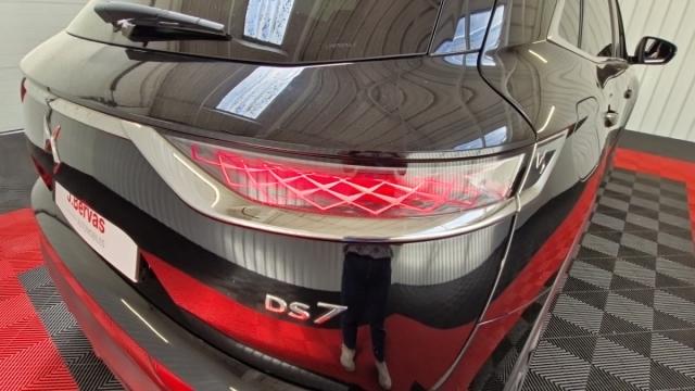 Ds Ds 7 Crossback image 7