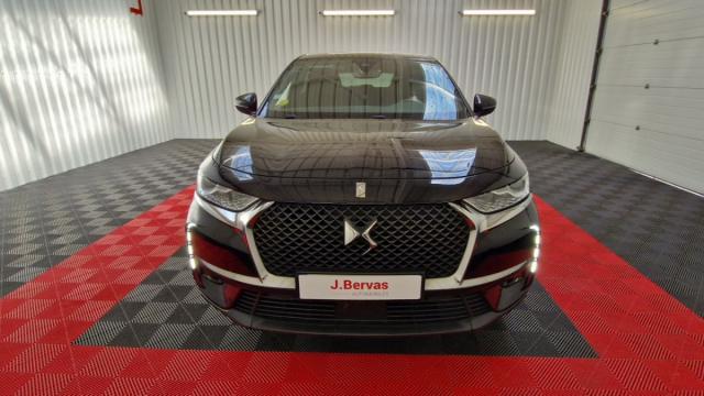 Ds Ds 7 Crossback image 8