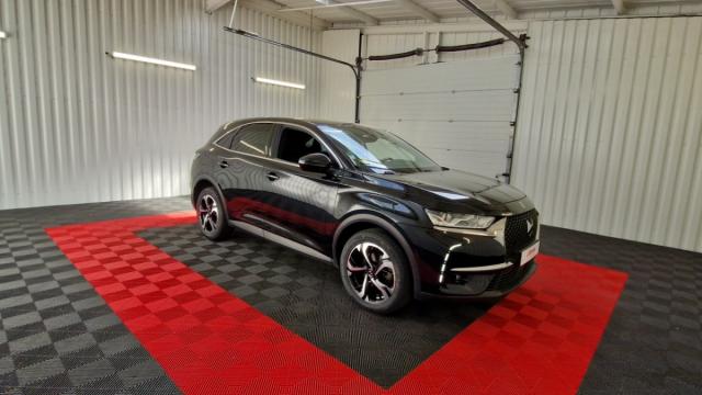 Ds Ds 7 Crossback image 9