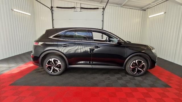 Ds Ds 7 Crossback image 6