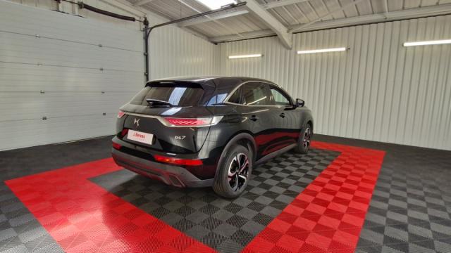 Ds Ds 7 Crossback image 1