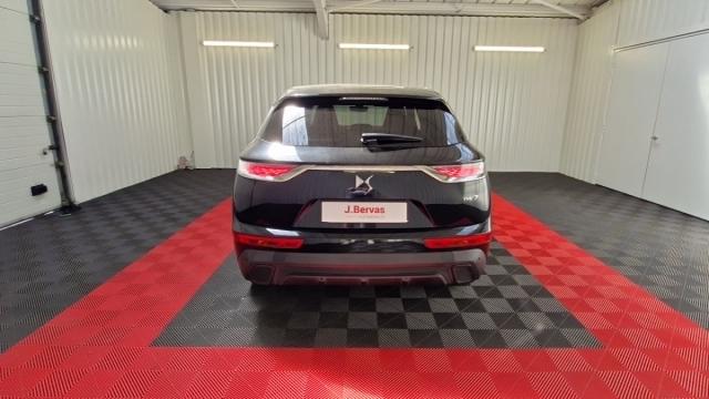 Ds Ds 7 Crossback image 3