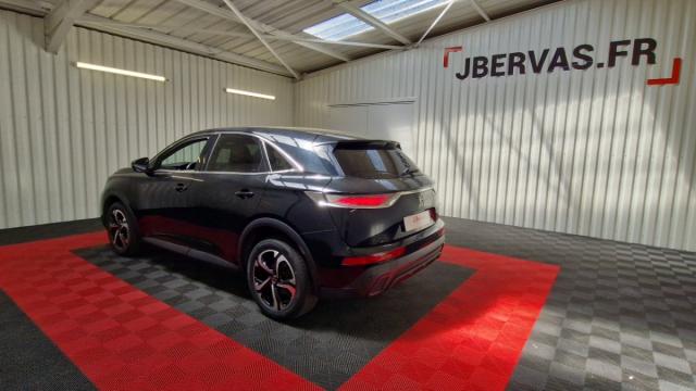 Ds Ds 7 Crossback image 4