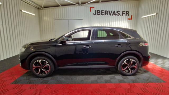 Ds Ds 7 Crossback image 2