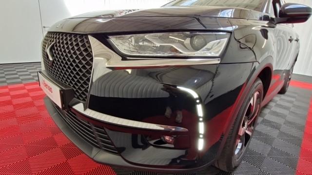Ds Ds 7 Crossback image 5