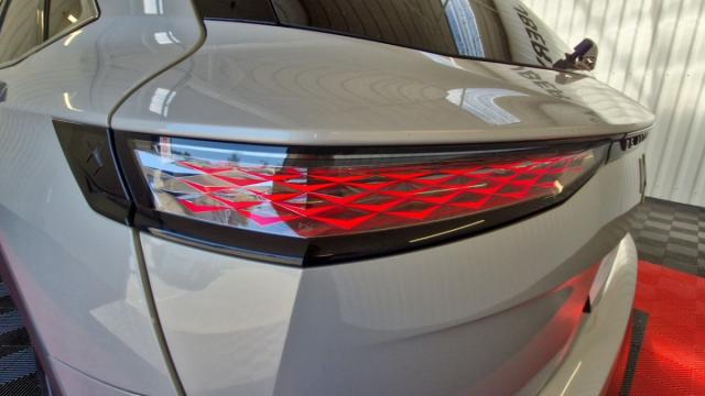 Ds Ds 7 Crossback image 8