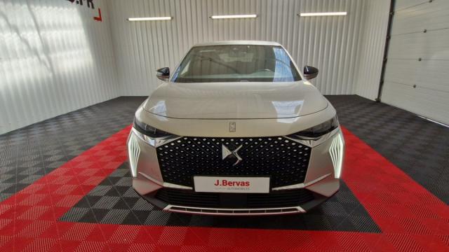 Ds Ds 7 Crossback image 4