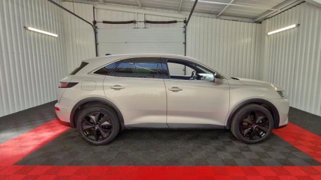 Ds Ds 7 Crossback image 2