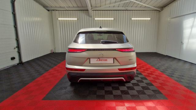 Ds Ds 7 Crossback image 5