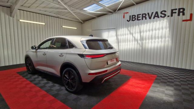 Ds Ds 7 Crossback image 3
