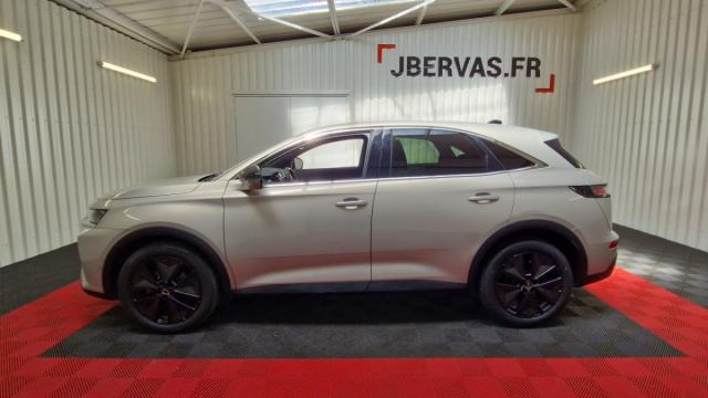 Ds Ds 7 Crossback image 6