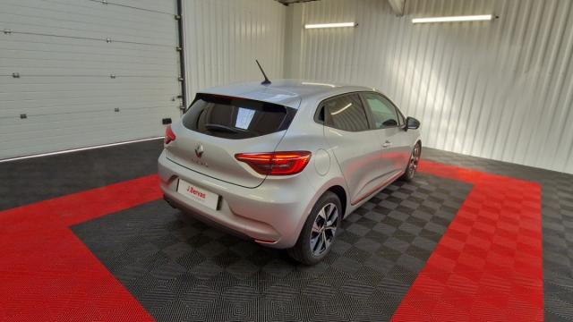 Renault Clio image 5