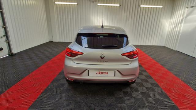 Renault Clio image 7
