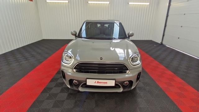 Mini Countryman image 7