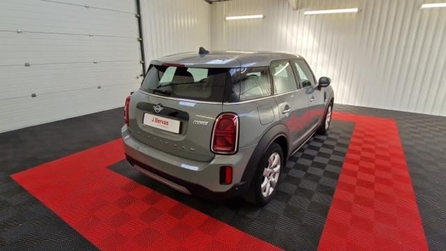 Mini Countryman image 9