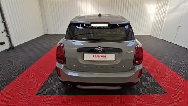 Mini Countryman image 8