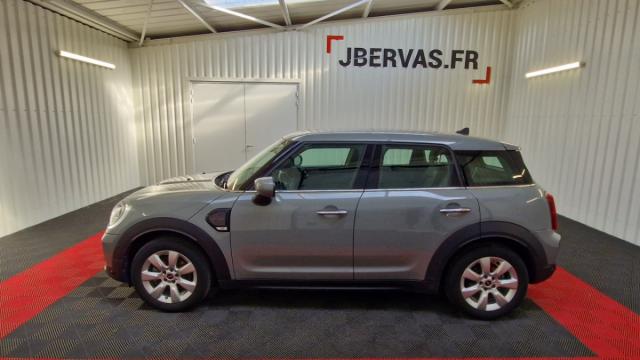 Mini Countryman image 4