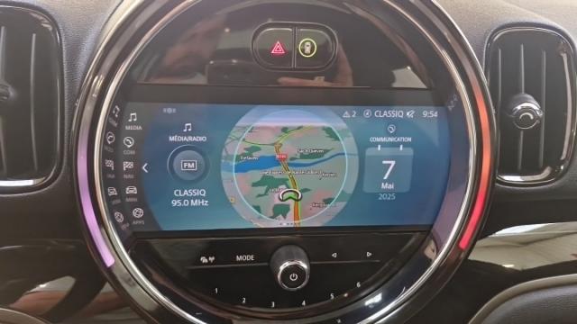 Mini Countryman image 5