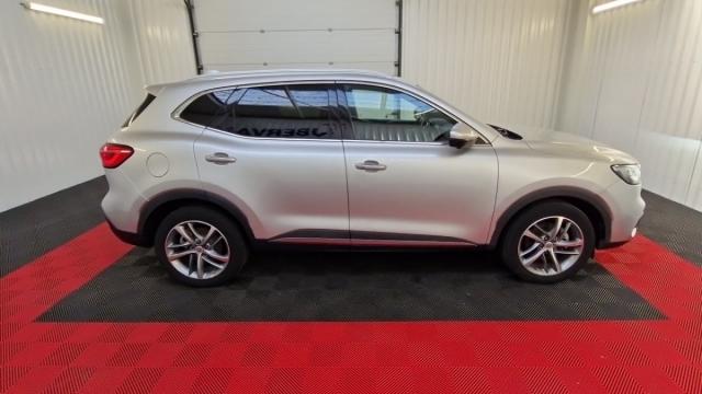 Mg Motor Ehs image 6