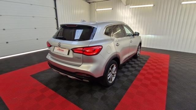 Mg Motor Ehs image 2
