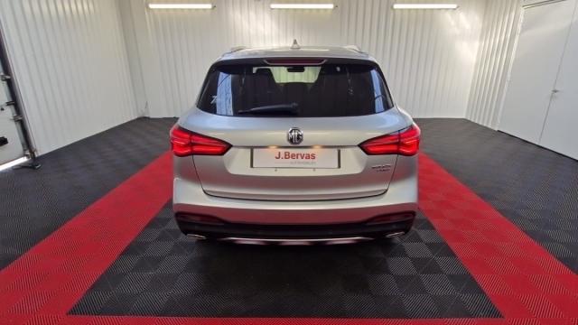 Mg Motor Ehs image 3