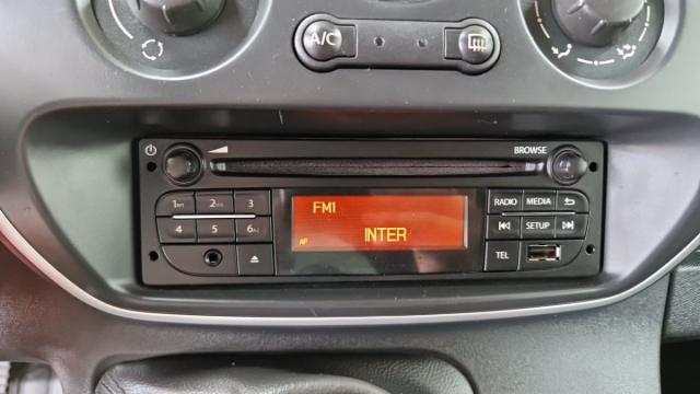 Renault Kangoo Express image 5
