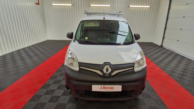 Renault Kangoo Express image 3