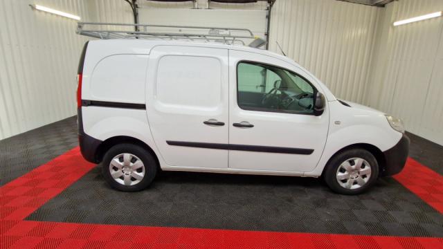 Renault Kangoo Express image 9