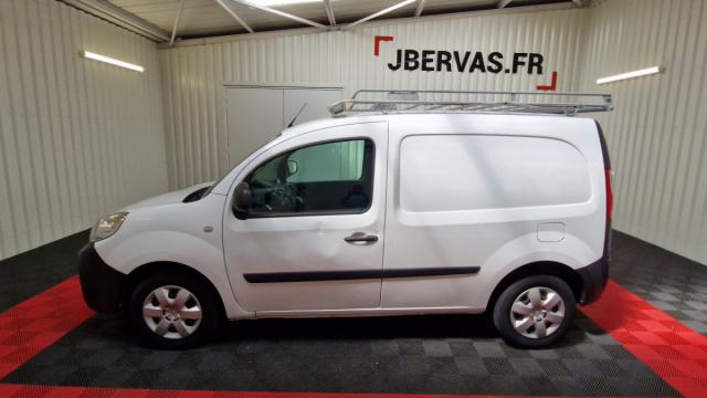 Renault Kangoo Express image 6