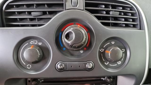 Renault Kangoo Express image 7