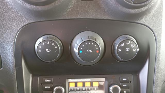 Mercedes Benz Citan image 6