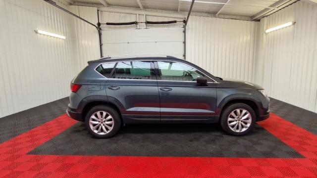 Seat Ateca image 8