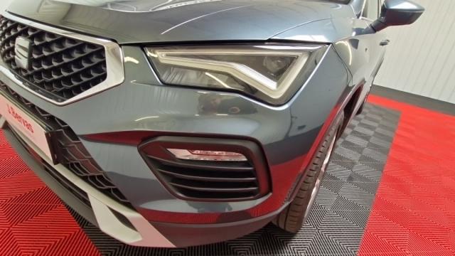 Seat Ateca image 5