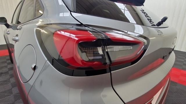 Ford Puma image 7