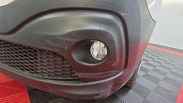 Renault Trafic image 9