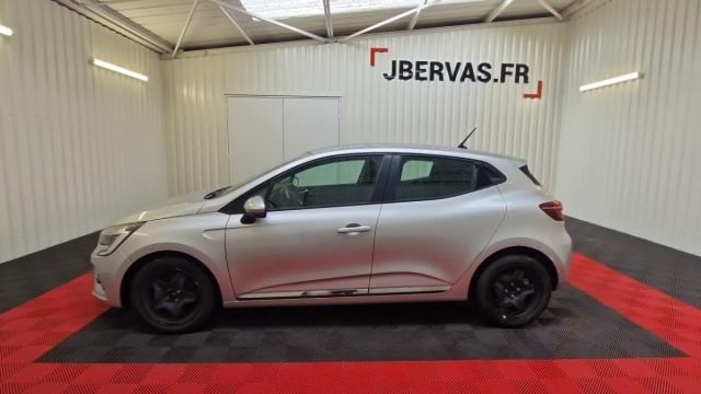 Renault Clio image 9