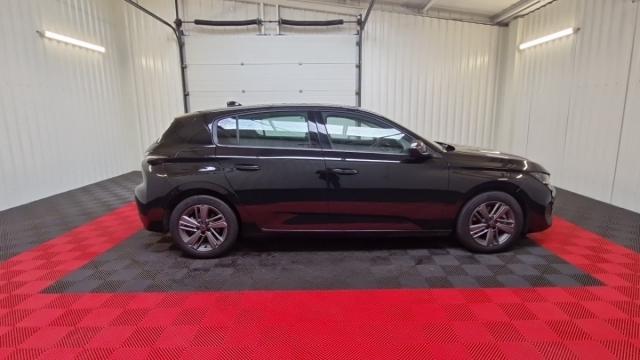 Peugeot 308 image 4