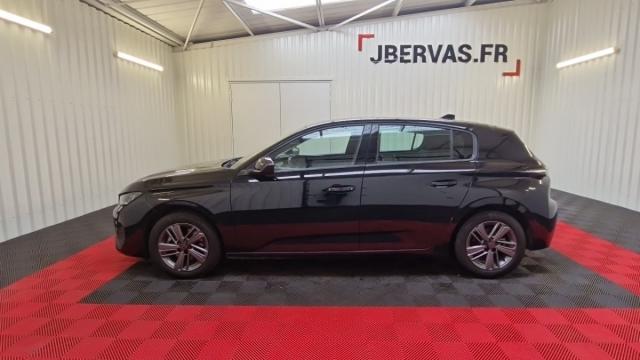 Peugeot 308 image 6