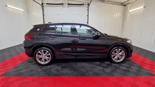 Bmw X2 image 2