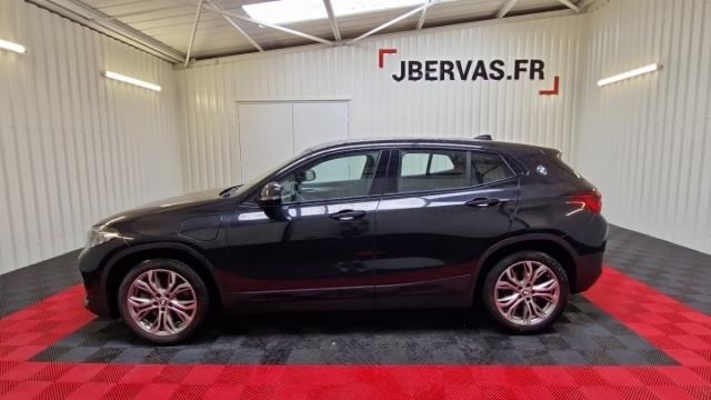 Bmw X2 image 3