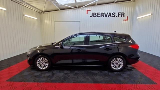 Ford Focus image 5
