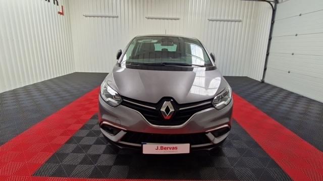 Renault Grand Scénic image 3