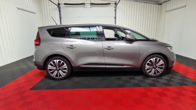 Renault Grand Scénic image 9